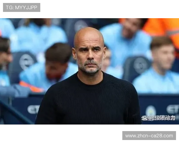 安东尼泰勒将主哨曼市德比曼城与曼联迎来本赛季关键对决