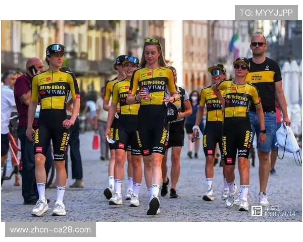 赵锦山指出UCI积分是车队晋级更高级别赛事的关键动力