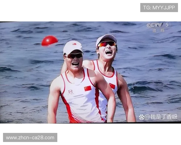 加拿大名将萨罗特荷兰站独揽两金 女子500米强势夺冠