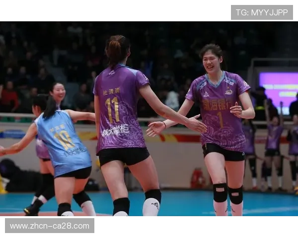 华北分区赛北京TMG队夺冠,与天津台协宣胜科技等队携手晋级总决赛