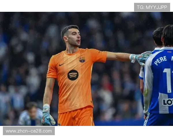 巴萨5-0大胜毕尔巴鄂竞技,强势晋级西超杯决赛