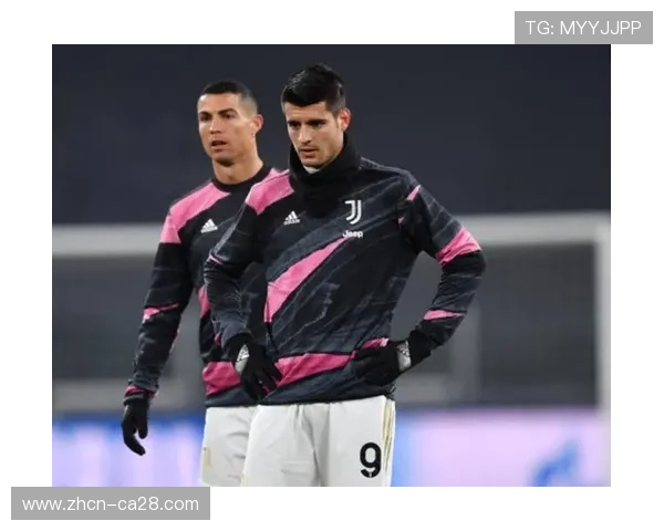 尤文图斯新训练基地动工,2027年投入使用