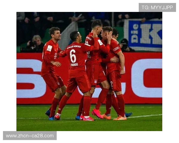 德国杯四强战门票售罄,球迷热情高涨