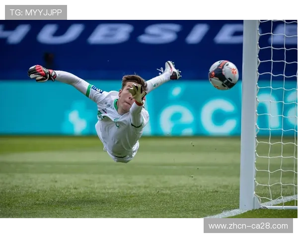 巴黎圣日耳曼作客挑战雷恩,维蒂尼亚传球精准率93.9%成胜负关键