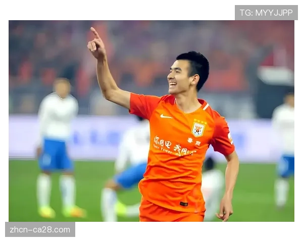 山东泰山热身赛3-1击败宁波,刘彬彬破门年轻球员得到锻炼机会