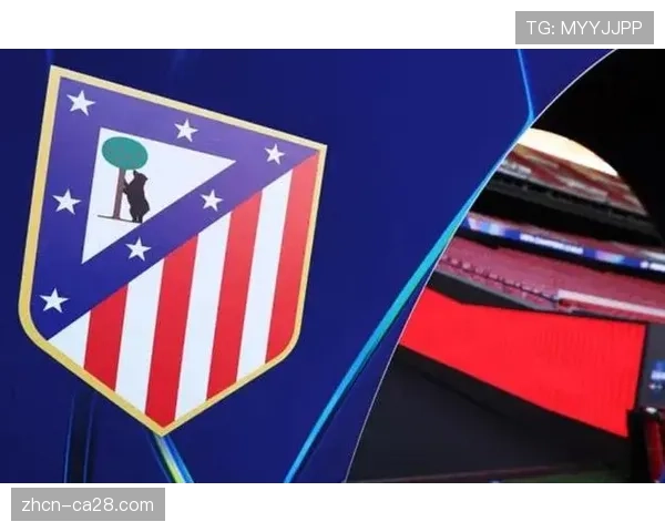 官方公告:欧足联就欧冠比赛中出现的种族歧视行为展开调查