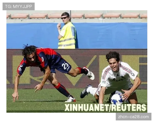 意甲“足球校园”项目三月在热那亚启动