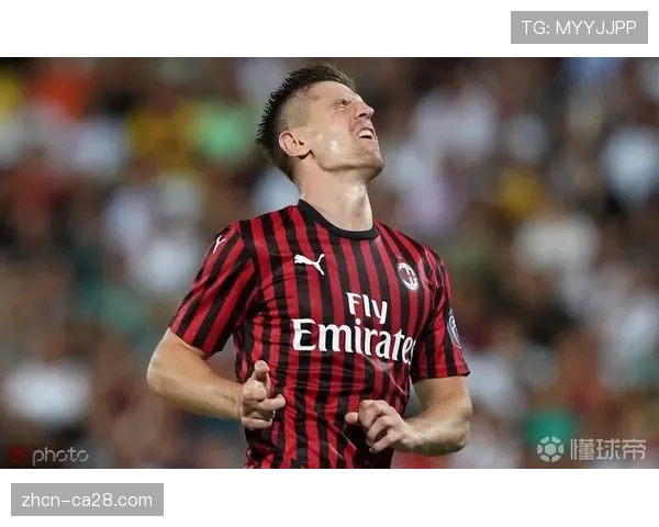 温布利球场启动草皮更换工程,以更好适应欧冠决赛可能的多体系战术要求