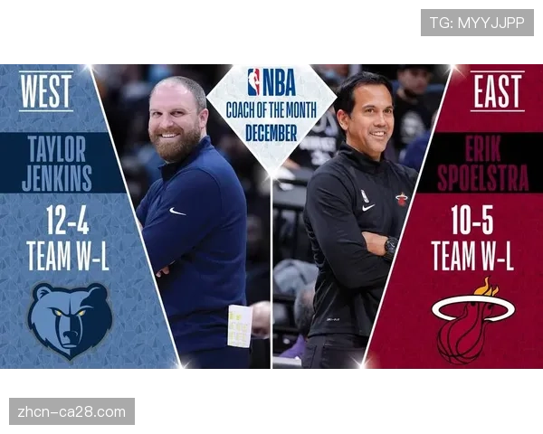 斯波尔斯特拉专访:谈热火文化如何将落选秀融入复杂战术体系。