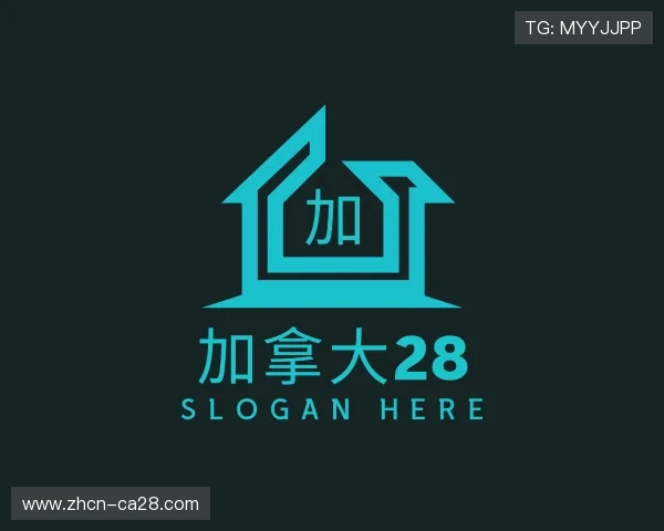 解读加拿大28开奖